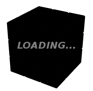 Preload the loading image for explainations.